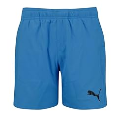 Puma kinder shorts gebraucht kaufen  Wird an jeden Ort in Deutschland