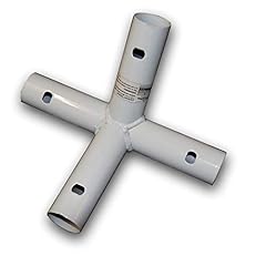 Way corner bracket for sale  Delivered anywhere in USA 