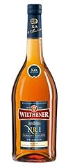 Wilthener brandy qualität gebraucht kaufen  Wird an jeden Ort in Deutschland