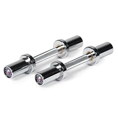 Titan fitness pair for sale  Delivered anywhere in USA 