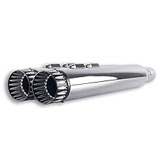 Sharkroad chrome slip for sale  Delivered anywhere in USA 