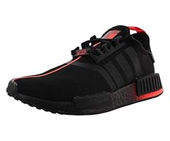 Adidas originals nmd for sale  Delivered anywhere in USA 