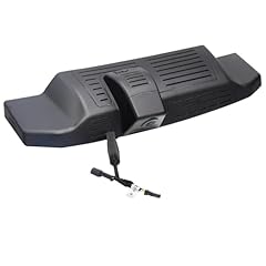 Rufutle dash cam for sale  Delivered anywhere in UK