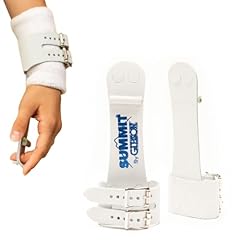 Gibson summit uneven for sale  Delivered anywhere in USA 