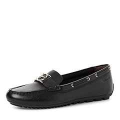 Tamaris slipper damen gebraucht kaufen  Wird an jeden Ort in Deutschland