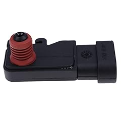 Manifold absolute pressure for sale  Delivered anywhere in UK