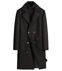 Invachi men wool for sale  Delivered anywhere in USA 