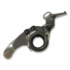 Coats tire changer for sale  Delivered anywhere in USA 