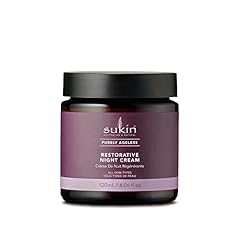 Purely ageless night for sale  Delivered anywhere in UK