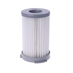 Vacuum accessories filter for sale  Delivered anywhere in Ireland
