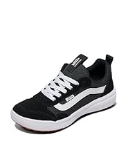 Vans women range for sale  Delivered anywhere in USA 