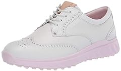 Ecco women classic for sale  Delivered anywhere in USA 