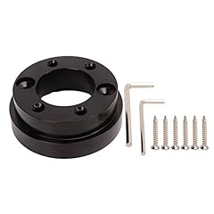 Camrusic 70mm racing for sale  Delivered anywhere in UK