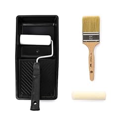Pennellificio 2000 kit usato  Spedito ovunque in Italia 