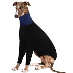 Iecoii greyhound sweater for sale  Delivered anywhere in USA 