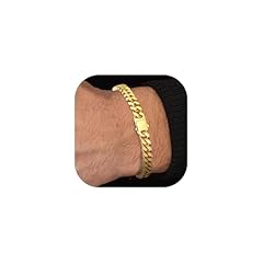 Bestyle bracelet homme d'occasion  Livré partout en France