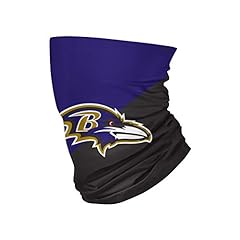 Nfl foco baltimore for sale  Delivered anywhere in USA 