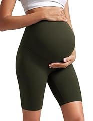 Crz yoga womens for sale  Delivered anywhere in USA 