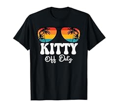 Kitty occhiali sole usato  Spedito ovunque in Italia 