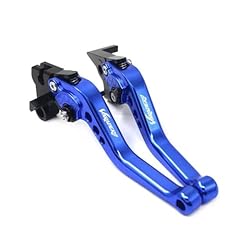 Motorcycles adjustable brake for sale  Delivered anywhere in UK