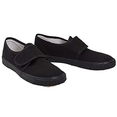 Shelikes girls boys for sale  Delivered anywhere in UK