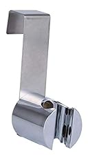 Avabay sprayer head for sale  Delivered anywhere in USA 