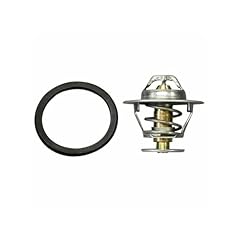 Yuejay thermostat kad42 for sale  Delivered anywhere in UK