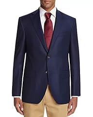 Bloomingdales mens textured for sale  Delivered anywhere in USA 