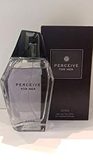 Perceive avon avon for sale  Delivered anywhere in USA 