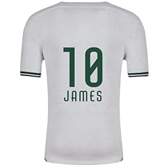 Club leon james for sale  Delivered anywhere in USA 