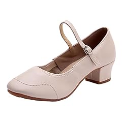 Women ballet flats for sale  Delivered anywhere in UK