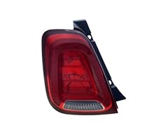 feux arriere gauche 307 d'occasion feux arriere gauche 307 d'occasion Livré partout en France