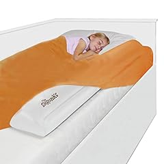 Shrunks inflatable bed for sale  Delivered anywhere in USA 