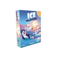 Ice hoppers fun for sale  Delivered anywhere in USA 