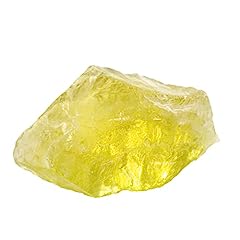 Citrine raw crystals for sale  Delivered anywhere in Ireland