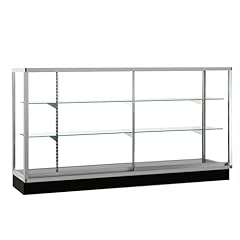 Retail full vision for sale  Delivered anywhere in USA 