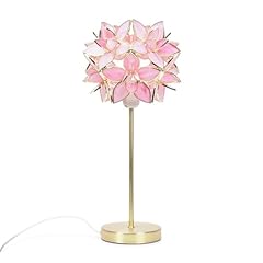 Valuelights gold metal for sale  Delivered anywhere in UK