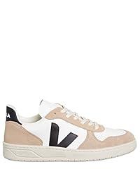Veja homme basket d'occasion  Livré partout en France