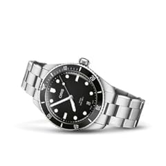 Oris divers 39mm for sale  Delivered anywhere in USA 