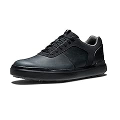 Footjoy men contour for sale  Delivered anywhere in UK