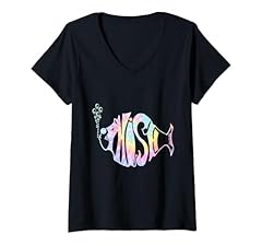 Womens colorful phish for sale  Delivered anywhere in USA 