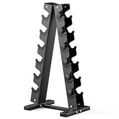 Papababe dumbbell rack for sale  Delivered anywhere in USA 