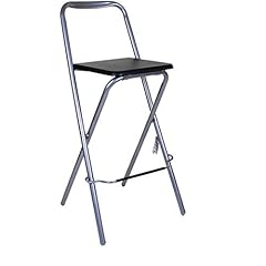 Marko furniture kempsey for sale  Delivered anywhere in UK