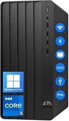 Pro tower 290 for sale  Delivered anywhere in USA 