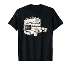 Grunge classic big for sale  Delivered anywhere in USA 