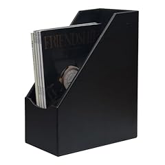 Unionbasic magazine file for sale  Delivered anywhere in USA 