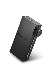 Astell kern hb1 for sale  Delivered anywhere in Ireland