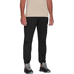 Mammut men massone for sale  Delivered anywhere in USA 