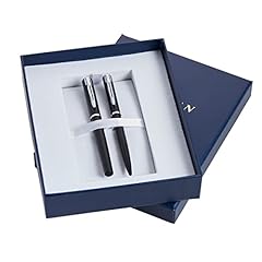 Waterman allure pen for sale  Delivered anywhere in UK