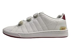 Nike scarpe sneakers usato  Spedito ovunque in Italia 